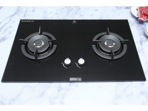 electrolux egt8028ck 1 1