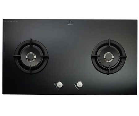 Bếp ga âm Electrolux EGT8028CK
