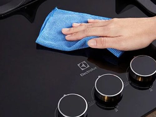 electrolux egt9239ck 1 1