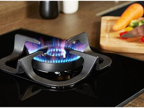 electrolux egt9239ck 2 1