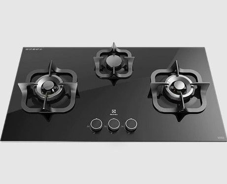 Bếp ga âm Electrolux EGT9239CK
