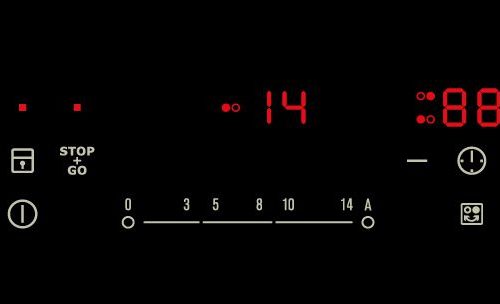 electrolux ehc7240ba 1