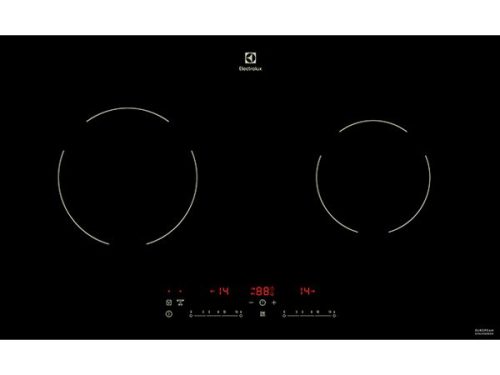 Bếp từ âm Electrolux EHC7240BA