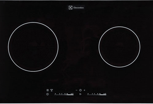electrolux ehc724ba 1