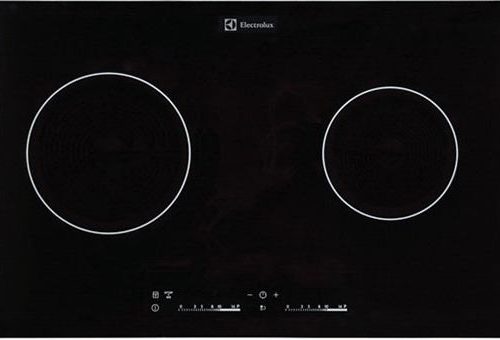 electrolux ehc724ba 2