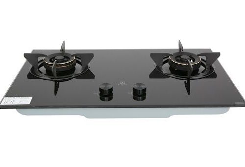 Bếp ga âm Electrolux EHG7230BE