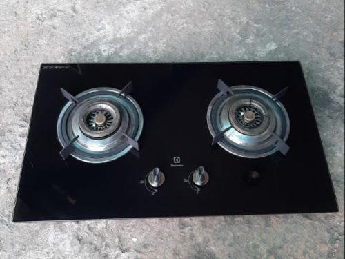 electrolux ehg723ba 2 1