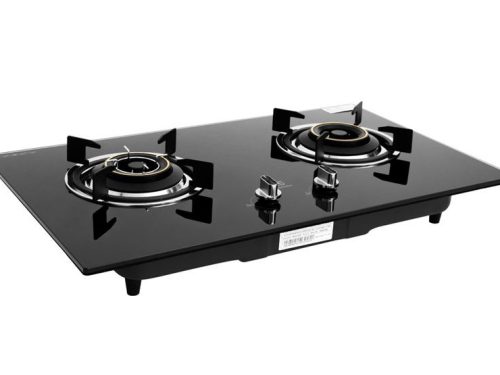 Bếp ga âm Electrolux EHG723BA