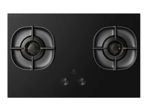 Bếp Gas Electrolux EHG8250BC