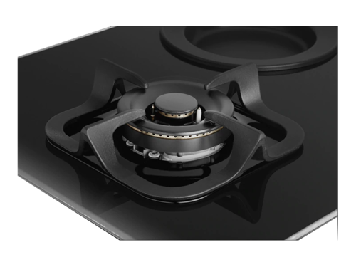 electrolux ehg9360bs 1 1