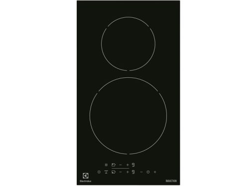 Bếp từ âm Electrolux EHH3320NVK