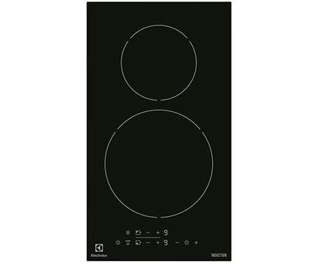 electrolux ehh3320nvk 2