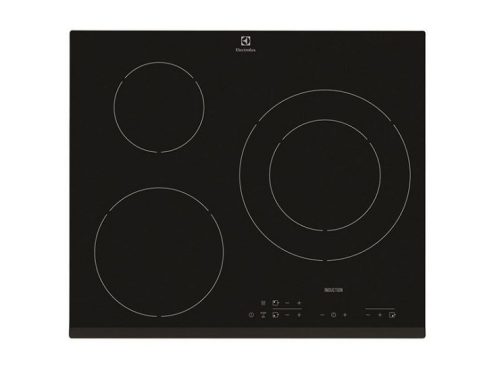 Bếp từ âm Electrolux EHH6332FOK