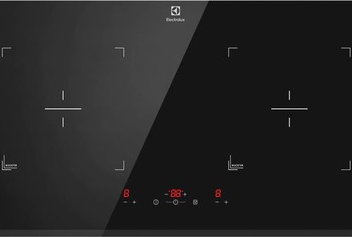 Bếp từ âm Electrolux EHI7023BA