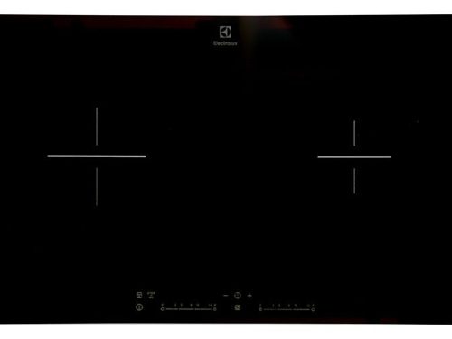 electrolux ehi7260ba