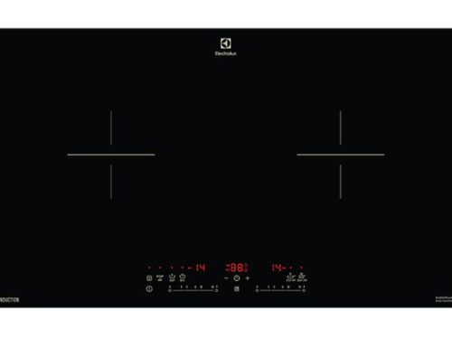 electrolux ehi7280ba