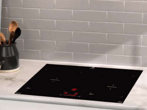 electrolux ehi7325ba 1 2