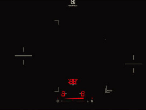 Bếp từ âm Electrolux EHI7325BA