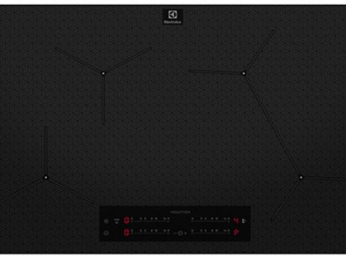 electrolux ehi845bb