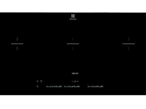 Bếp từ âm Electrolux EHL9530FOK