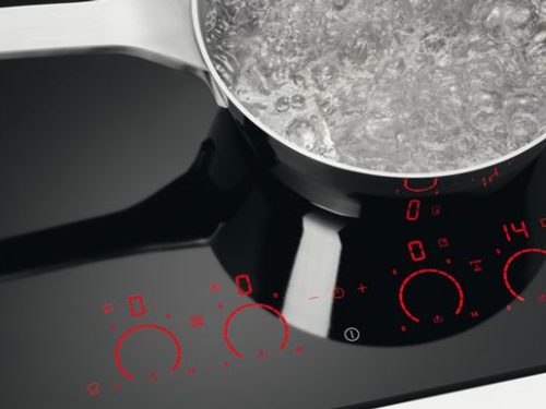 electrolux ehxd875fak 1