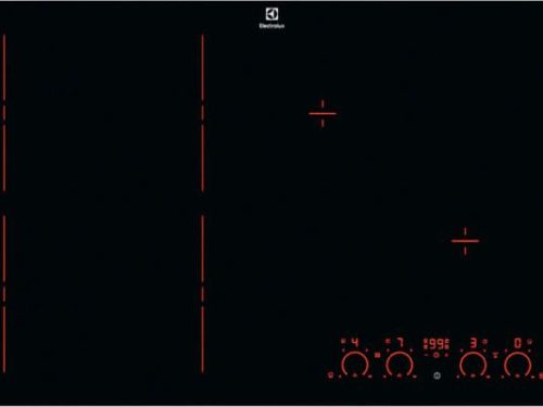 electrolux ehxd875fak