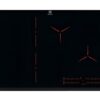 electrolux eip8546f 1