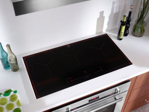 electrolux eit913 1 1