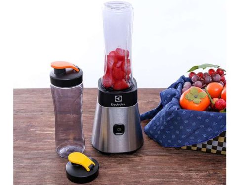 Máy xay sinh tố Electrolux EMB3025