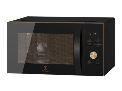 Lò vi sóng Electrolux EMC25D59EB