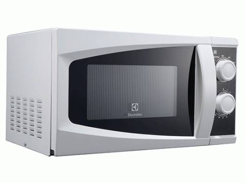 Lò vi sóng Electrolux EMM2003W