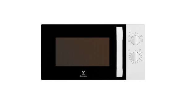 electrolux-emm23k18gw.jpg electrolux emm23k18gw