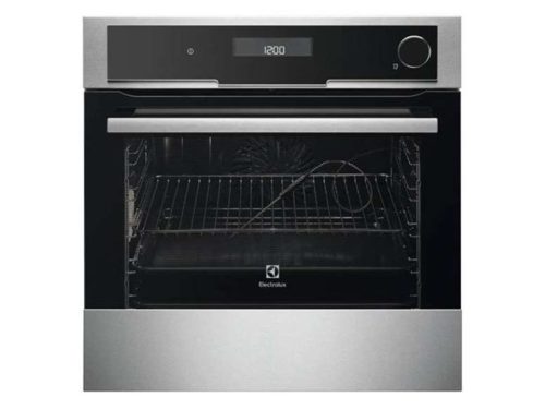 Lò Nướng Electrolux EOB8857AAX
