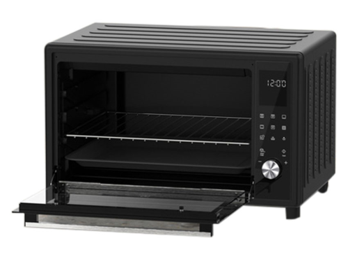 Lò nướng Electrolux EOT40DBD