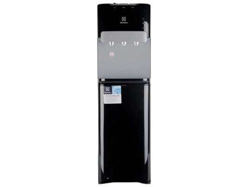 Cây Nước Nóng Lạnh Electrolux EQAXF01BXBV