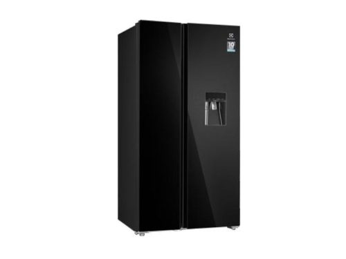 Tủ lạnh Electrolux ESE6645A-BVN