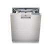 electrolux esf8735rox 1