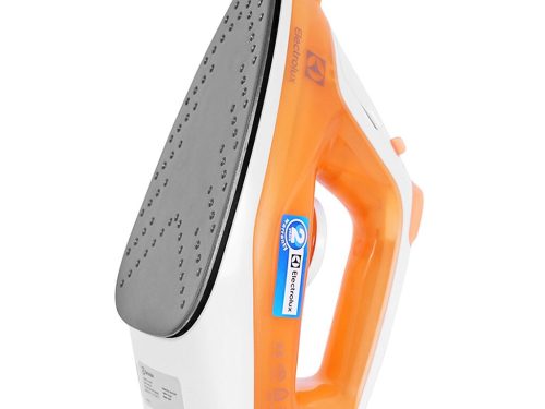 electrolux esi4007 2