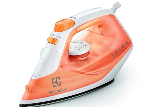 Bàn ủi hơi nước Electrolux ESI4007