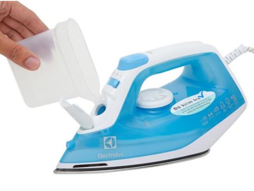 electrolux esi4017 1