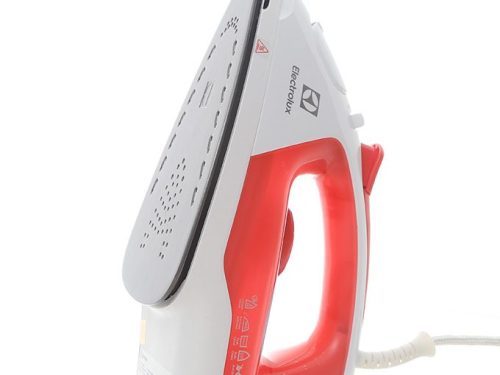 electrolux esi5116 1