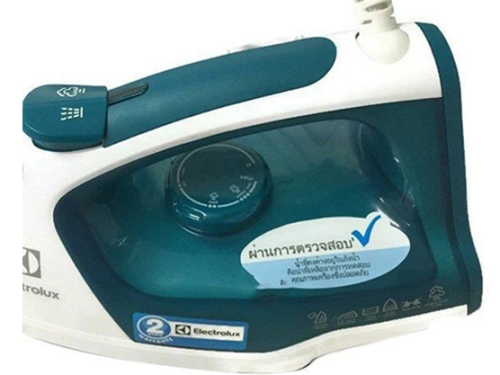 electrolux esi5126 1