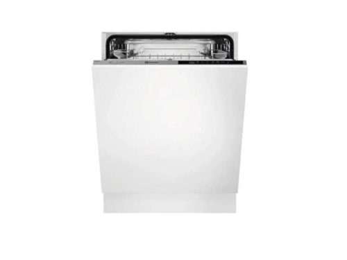 Máy Rửa Chén Electrolux ESL5343LO