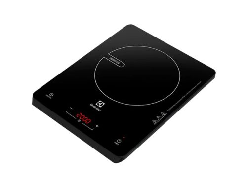 Bếp Từ Đơn Electrolux ETD29MKC