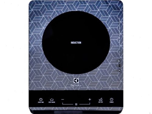 Bếp Từ Đơn Electrolux ETD29MKB