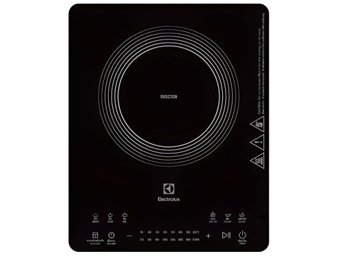 Bếp điện từ Electrolux ETD42SKR