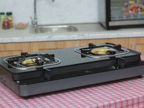 electrolux etg728gkr 2 1