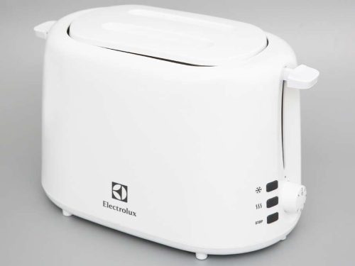 Máy nướng bánh mì Electrolux ETS1303W