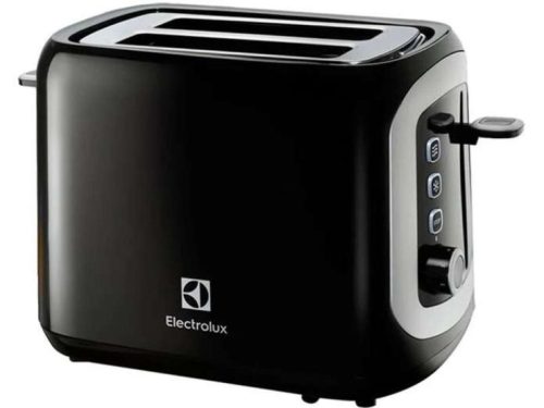 Máy nướng bánh mì Electrolux ETS3505