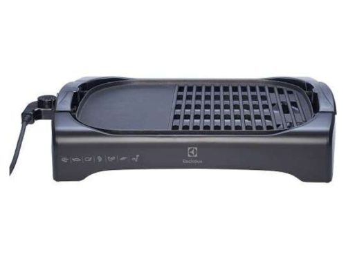 Bình Đun Siêu Tốc Electrolux ETTG1-40BK